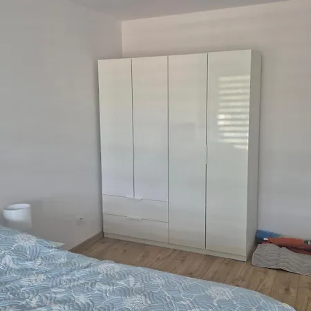 Polna 5 Apartament *
