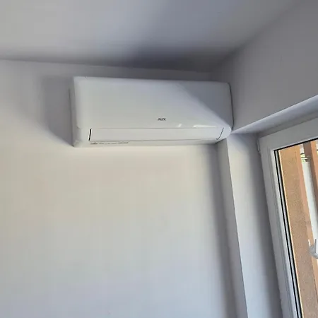Polna 5 Apartament